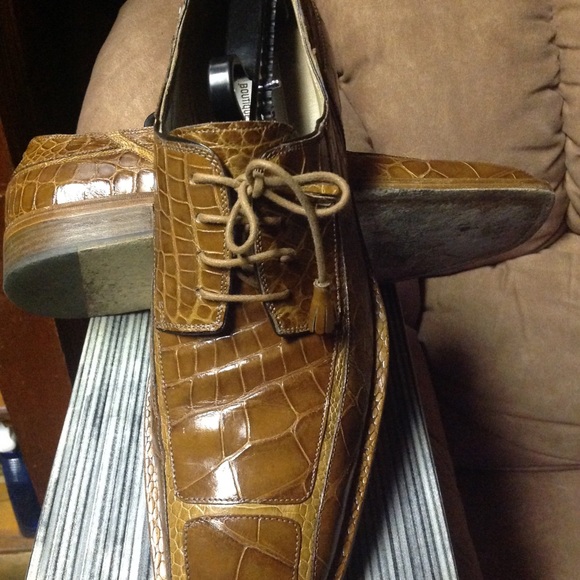 Men’s shoes main image 6